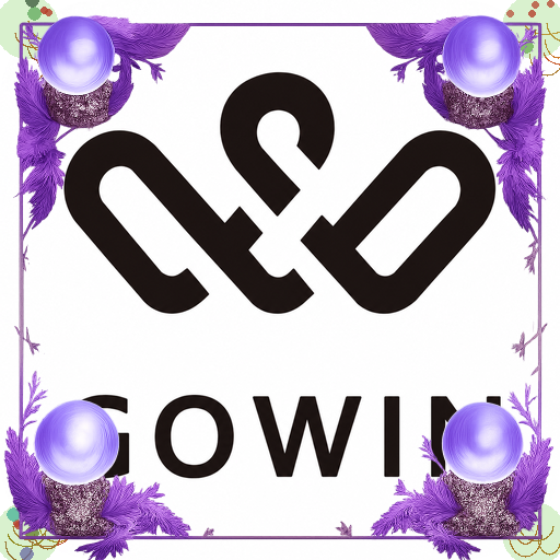 gowin — galeri pratinjau - APK Resmi