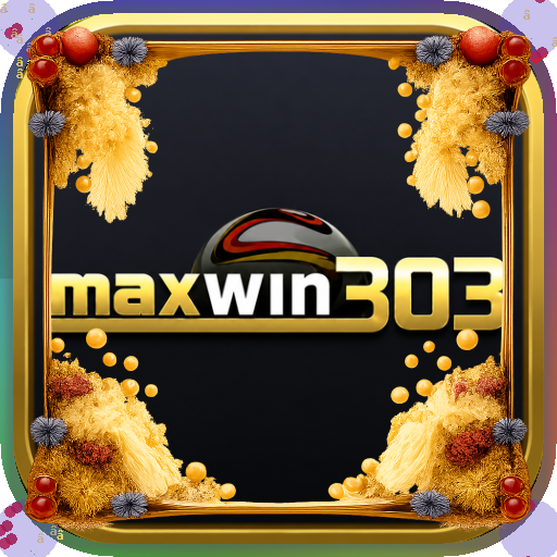 maxwin303 — mitra unggulan